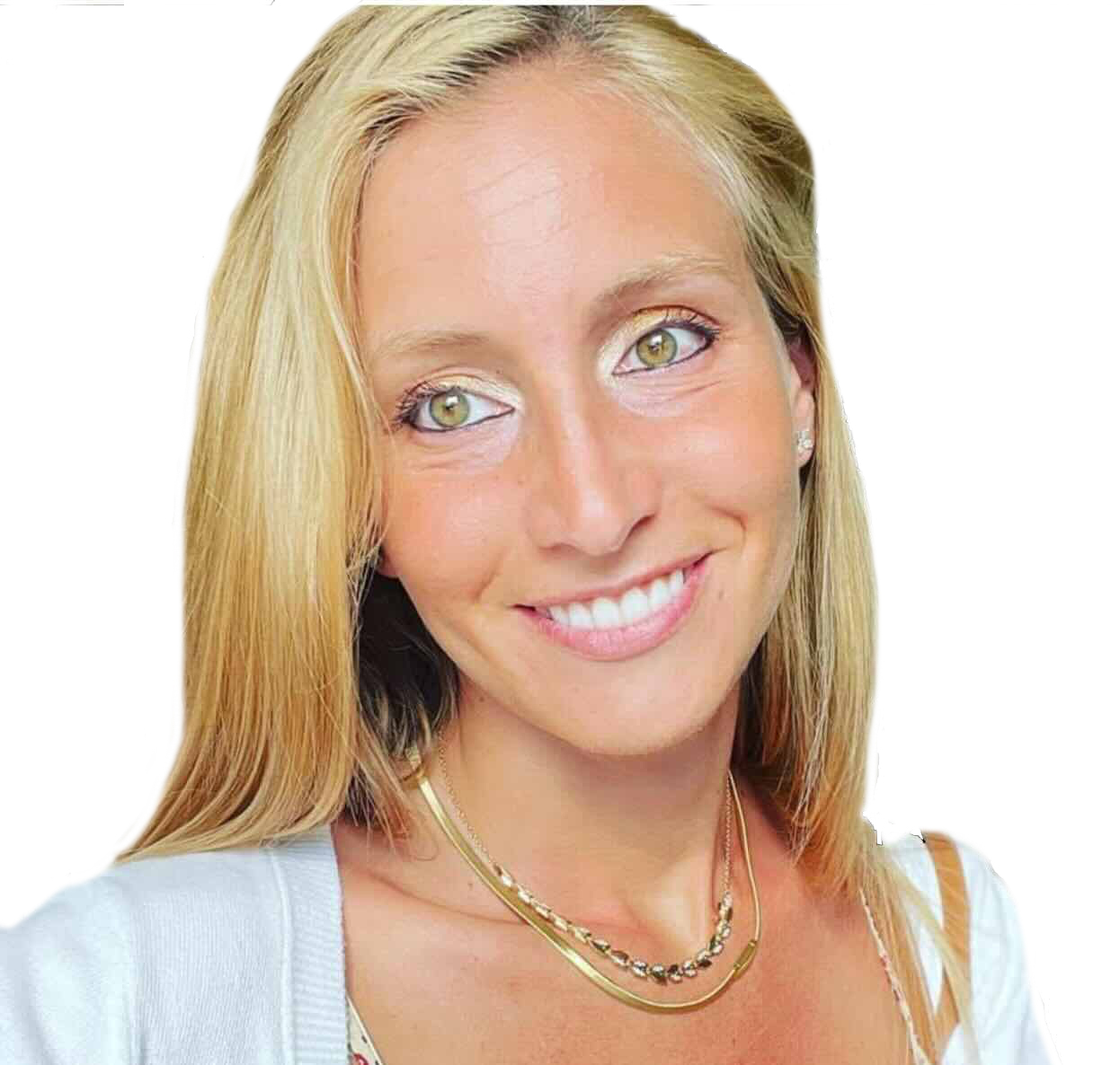  DR.ssa Ilaria Giovanacci