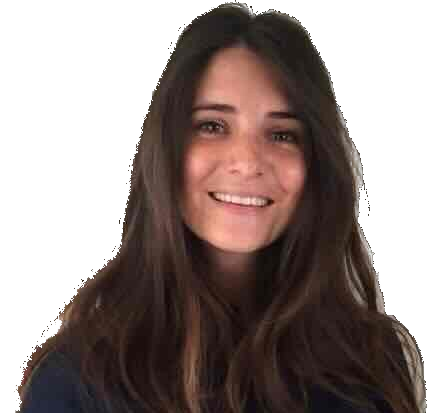 Dr.ssa Benedetta Rebba