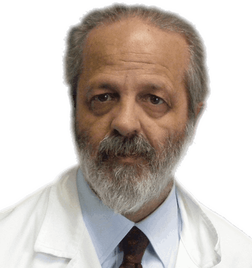 Prof. Francesco Spadari